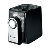 Masterpro  Fully Automatic Pasta Maker | BGMP-9139